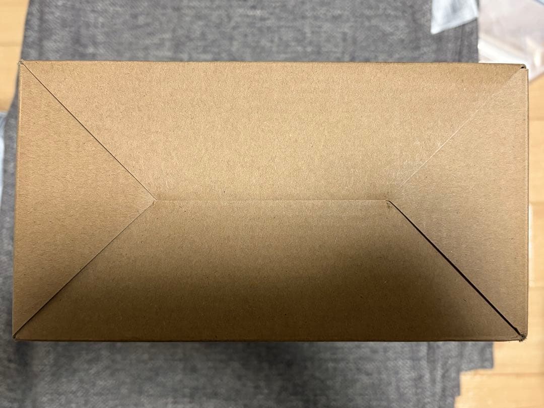 【新品未開封】ストライクフリーダムガンダム弐式 初音ミク Ver.