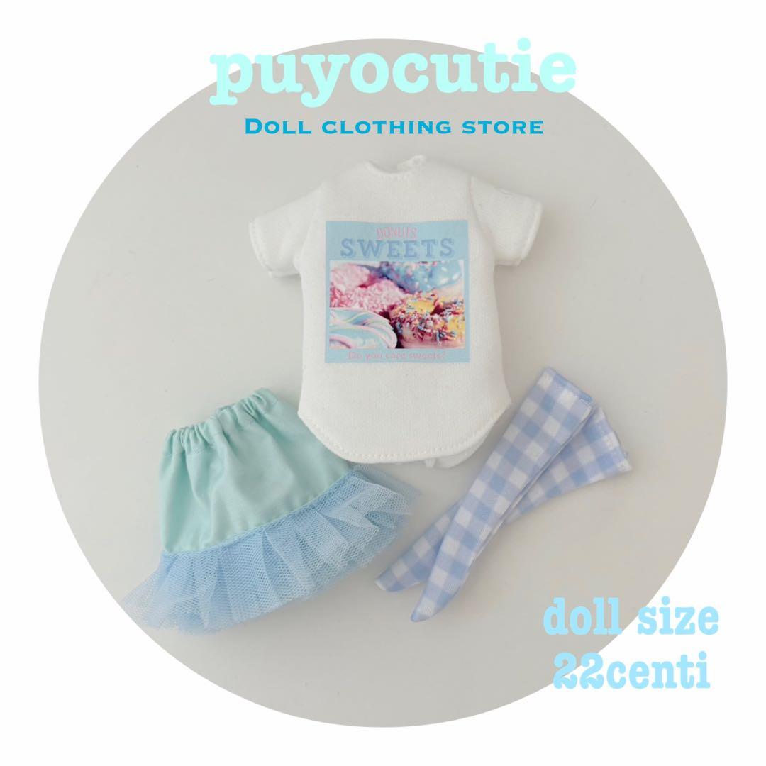 HighLine☆様オーダー専用