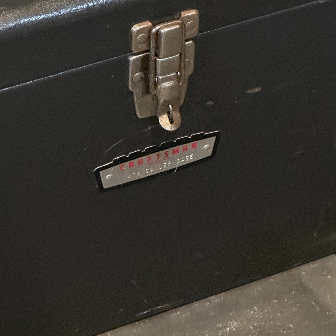 Cole Steel コールスチール 2段 ファイルキャビネット USA製