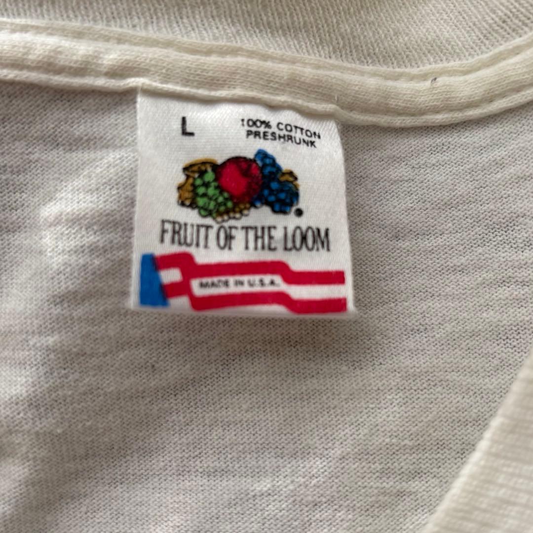 90’s USA製 Charles Mingus Tシャツ Lサイズ jazz