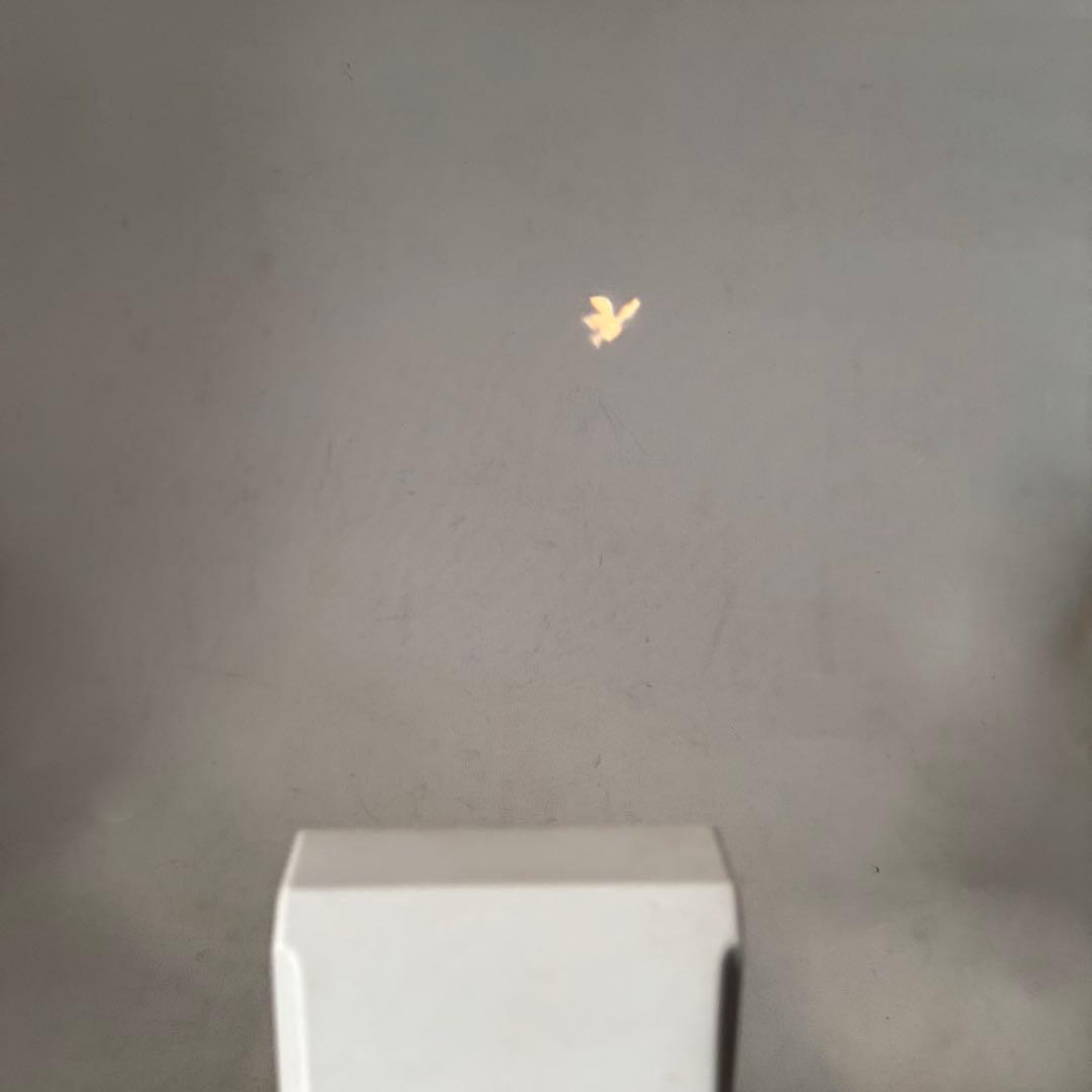 任天堂　光線銃　ダックハント　1976年版　当時物