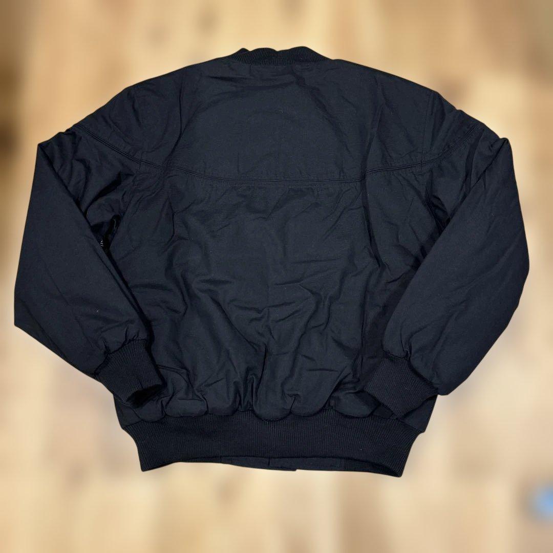 RENGADE ダービージャケットMサイズ