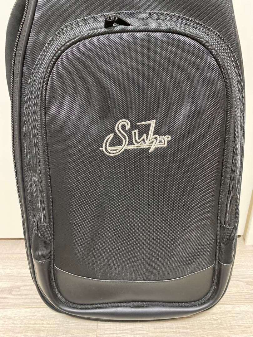 I*u様 Gibson SG ブラック エレキギター