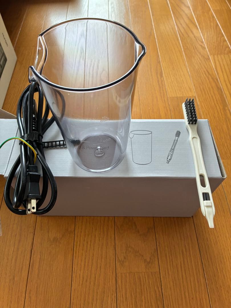 HUROM Slow Juicer H310A ヒューロム スロージューサー