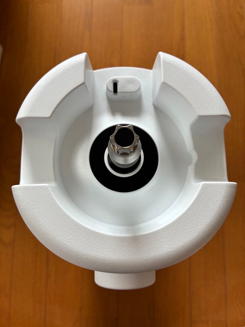 HUROM Slow Juicer H310A ヒューロム スロージューサー