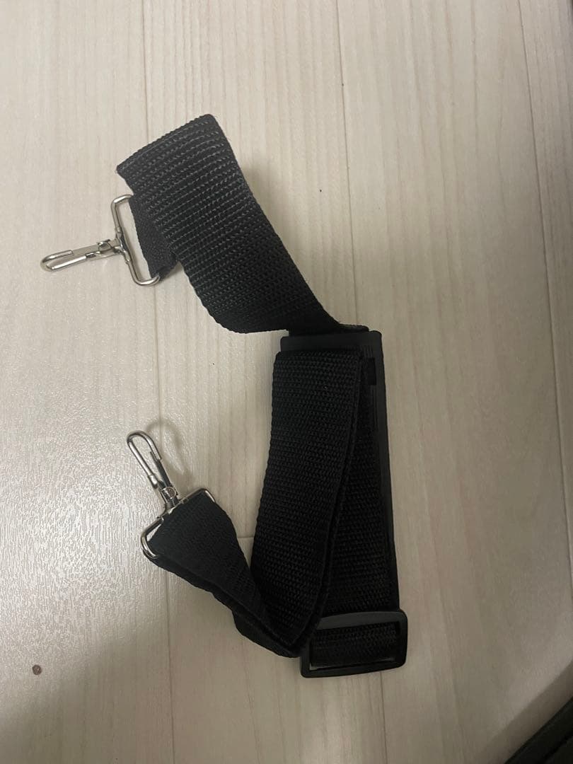 極美品　regal リゾネーターギター サンバースト ハードケース付き