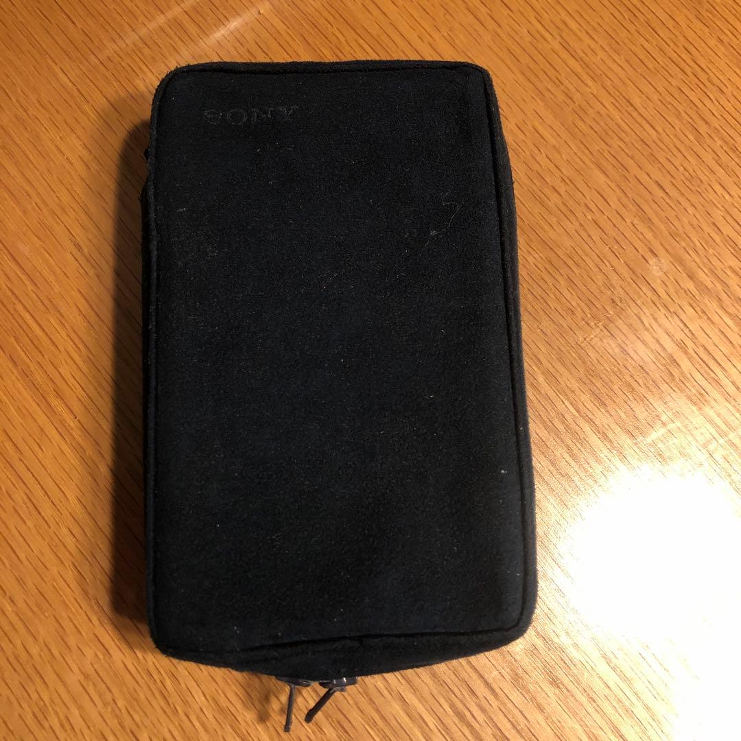 SONY　TCM-100　ソニー プレスマン