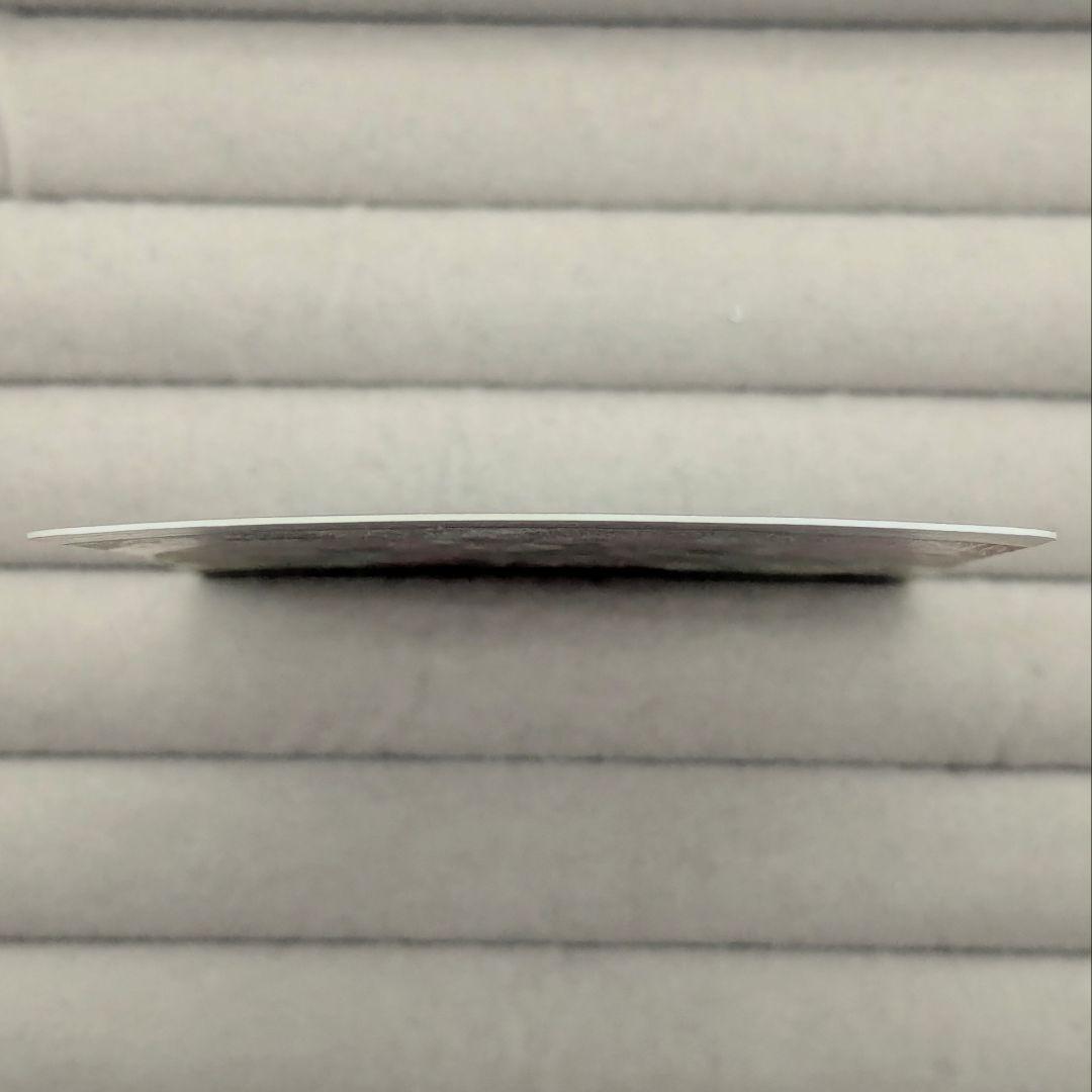 ヴァンガード　ラナンキュラスの花乙女 アーシャ　SP G-BT08/S35 SP