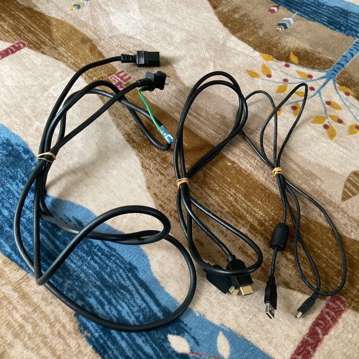 ps3 本体　初期型60GB 美品【完動品】日本製