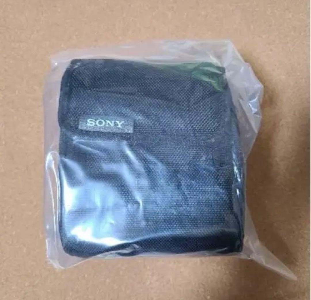 新中古 SONY FE 14mm F1.8 GM レンズ sel14f18