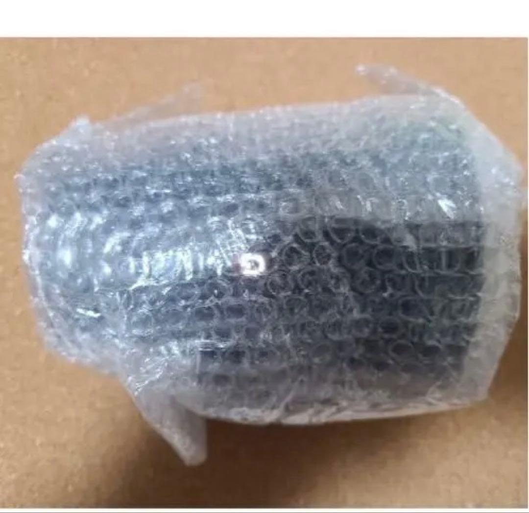 新中古 SONY FE 14mm F1.8 GM レンズ sel14f18