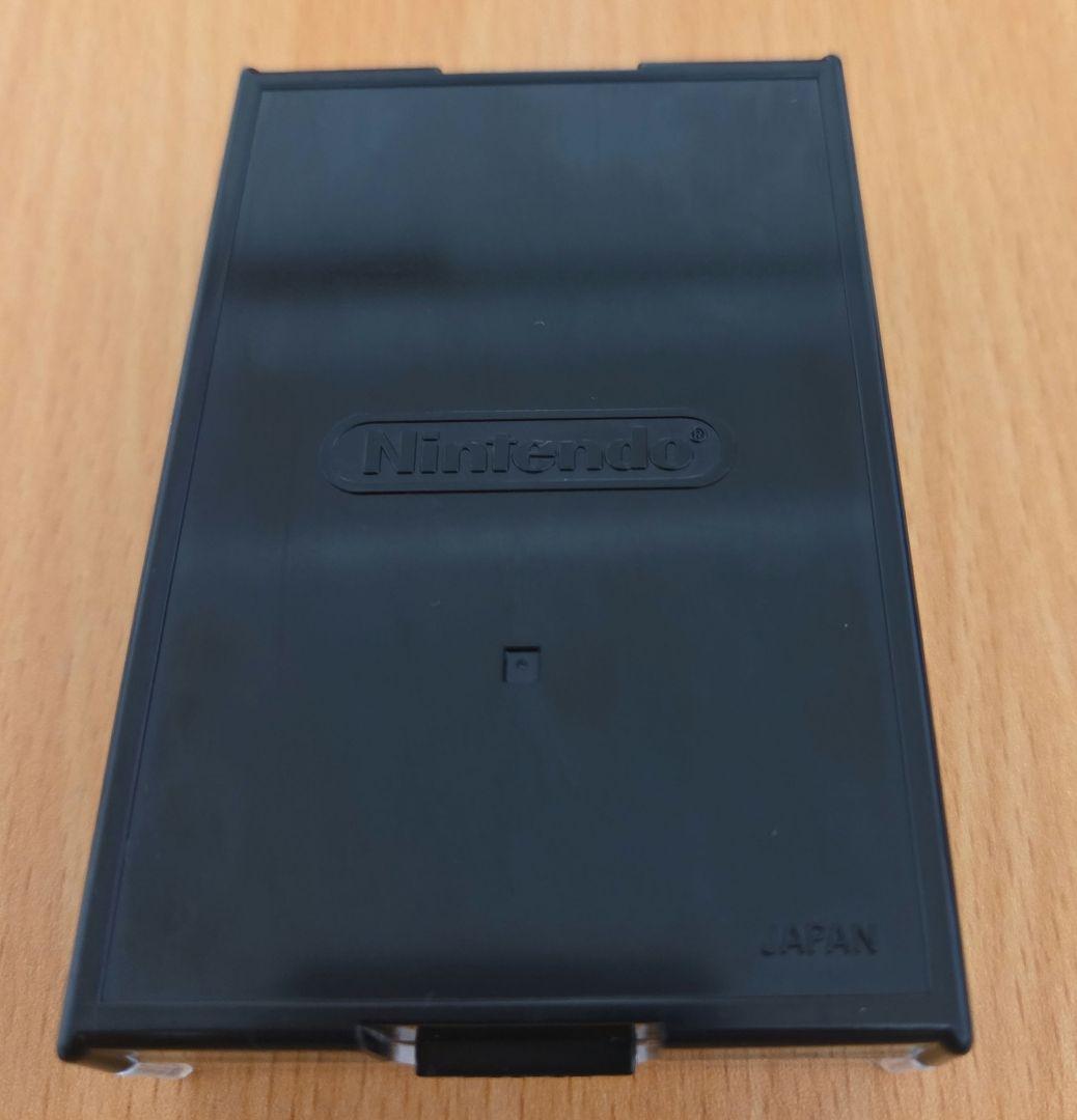 【即購入可】マリオピカチュウ トランプ