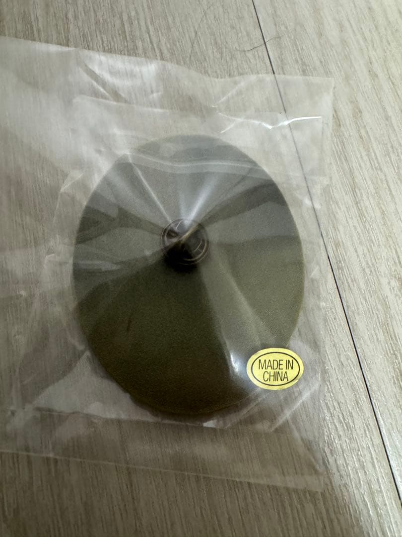 週末限定価格　Mrs. GREEN APPLE JAM’Sくじ　メメルピンズ