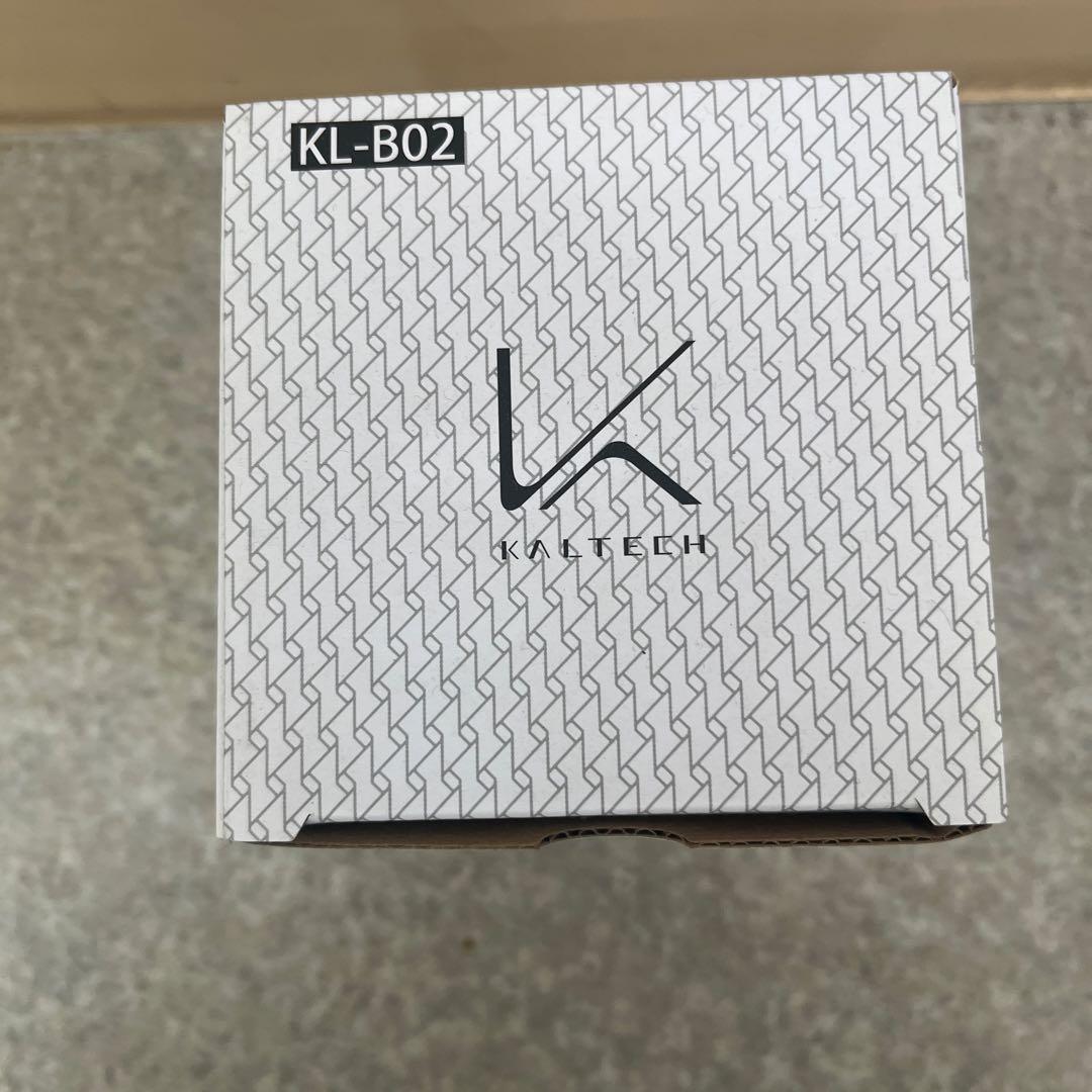 TURNED K KL-B02 LED電球