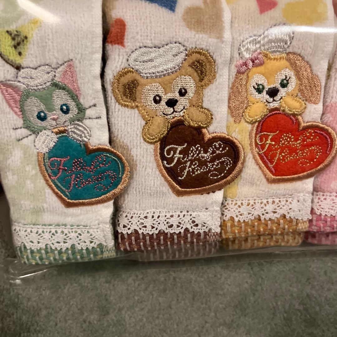 新品未開封ディズニー公式グッズ12点セット