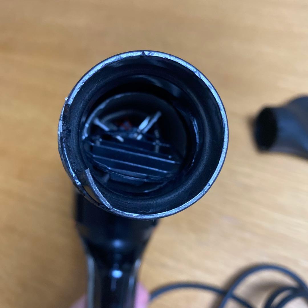 リプロナイザー4Dplus【ジャンク品】箱あり