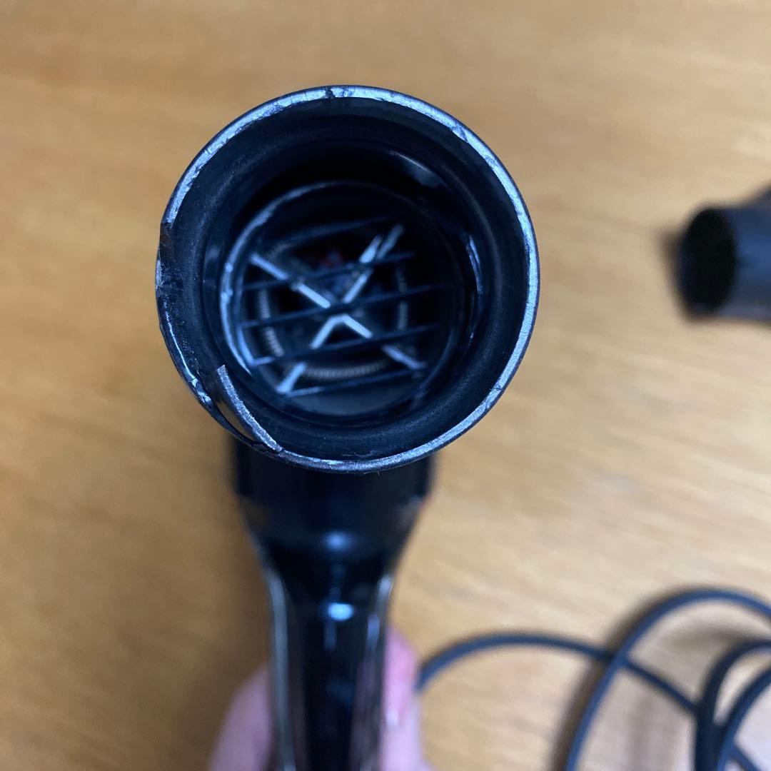 リプロナイザー4Dplus【ジャンク品】箱あり