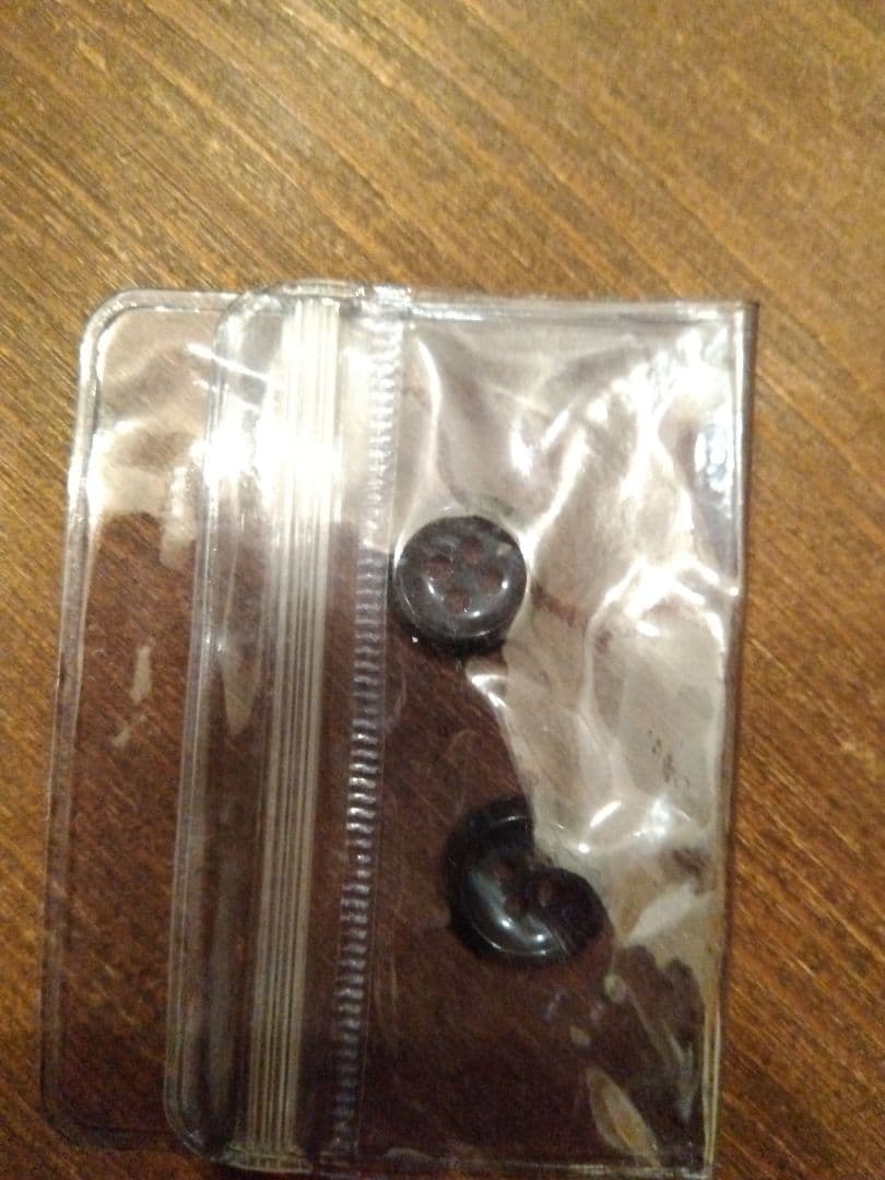 チャッキー　RUDE GALLERY ルードギャラリー　NITE