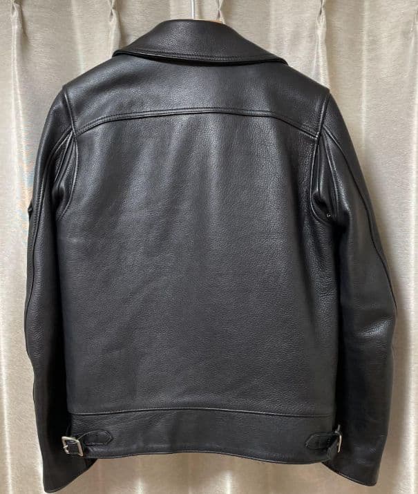 チャッキー　RUDE GALLERY ルードギャラリー　NITE