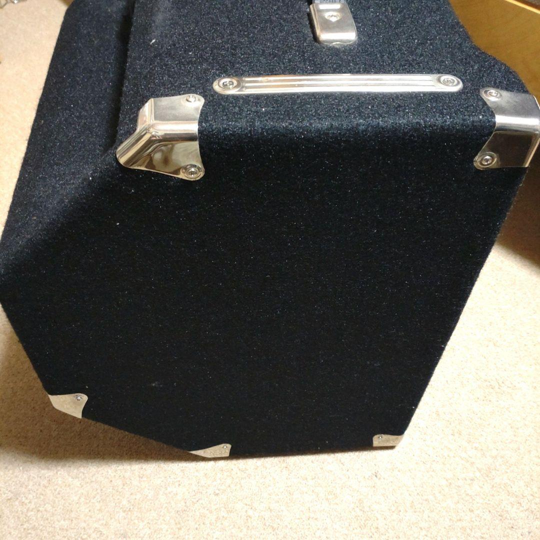 Hartke A70 ベースアンプ