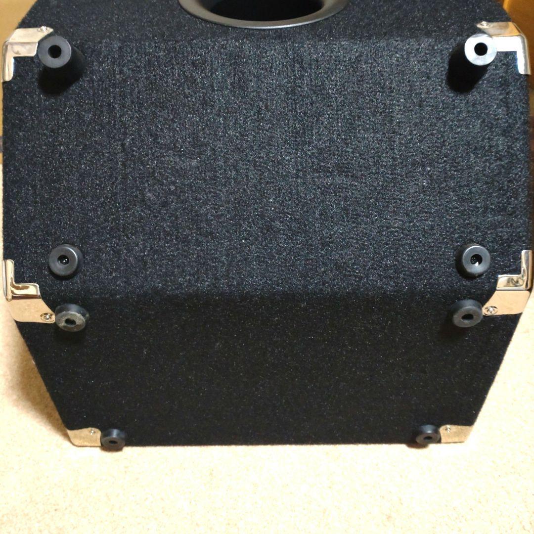 Hartke A70 ベースアンプ