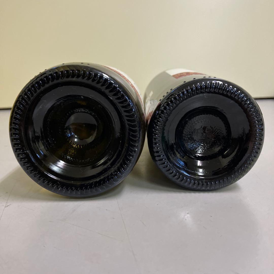 E壁 ALAMOS アラモス アルゼンチンワイン シャルドネ マルベック 古酒