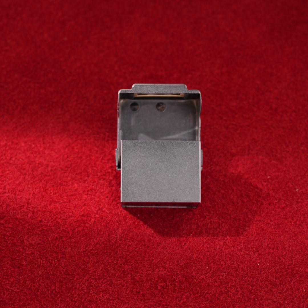 【LEICA】Leitz Wetzlar 28 ビューファインダー SUOOQ