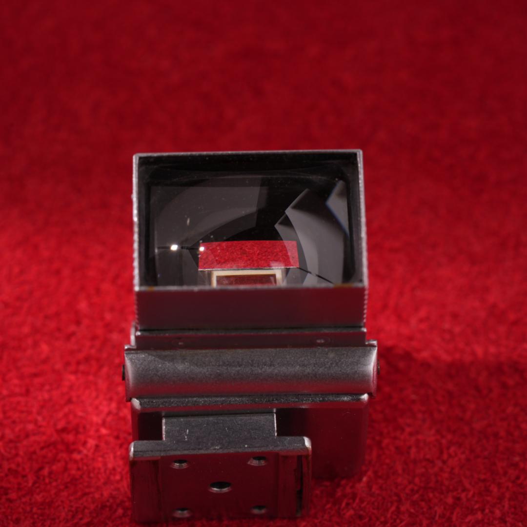 【LEICA】Leitz Wetzlar 28 ビューファインダー SUOOQ