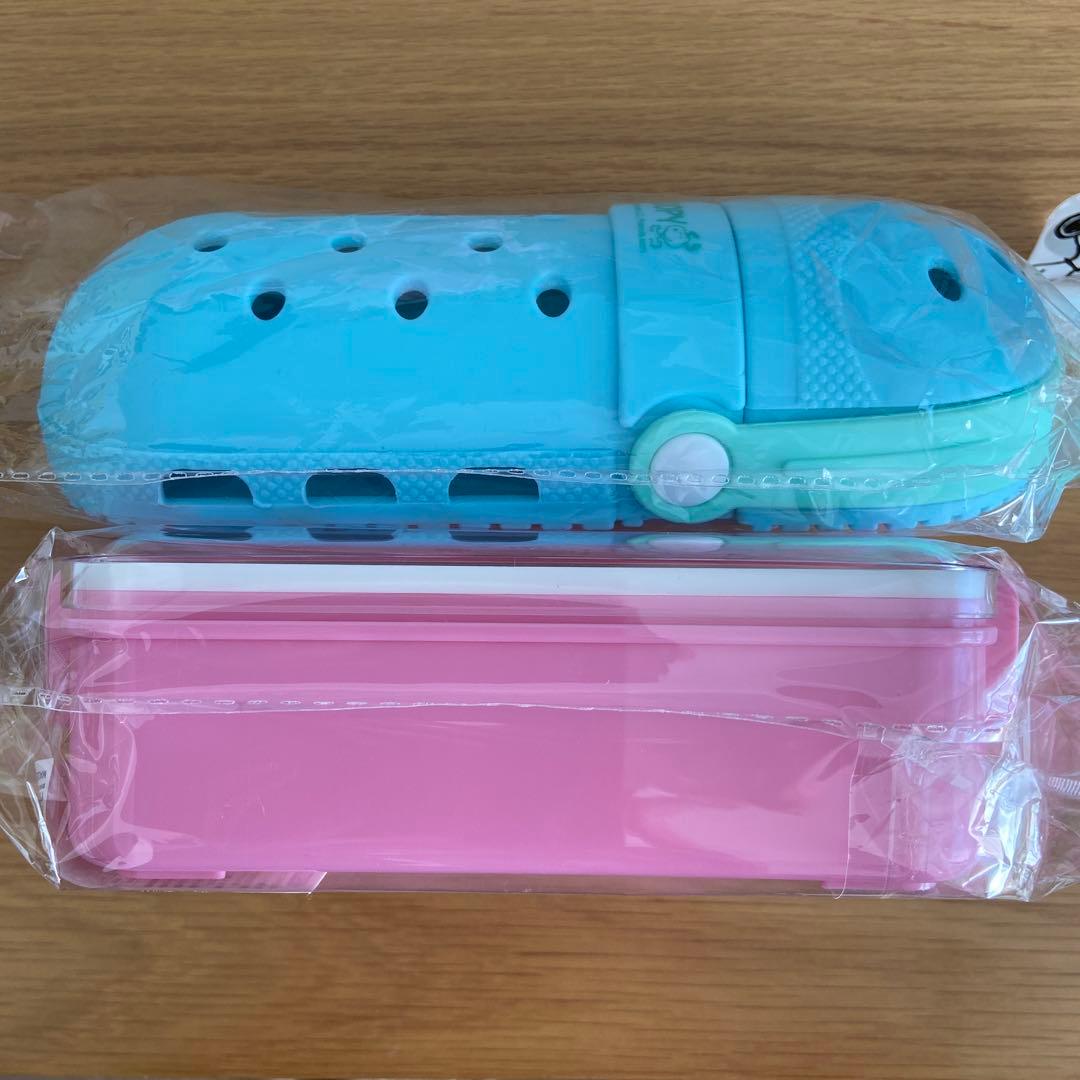 【未使用】大量！スヌーピーグッズまとめ売り