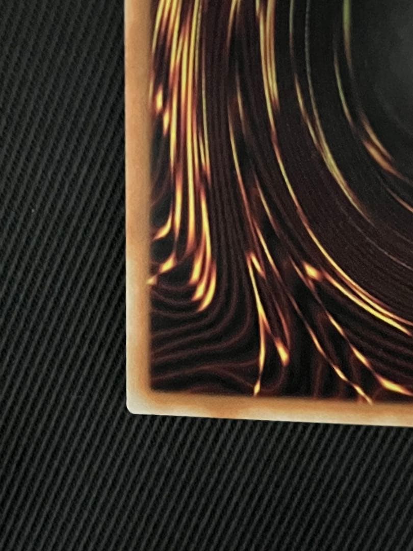 遊戯王　ブラックマジシャンガール　25thシークレットレア WPP アジア版