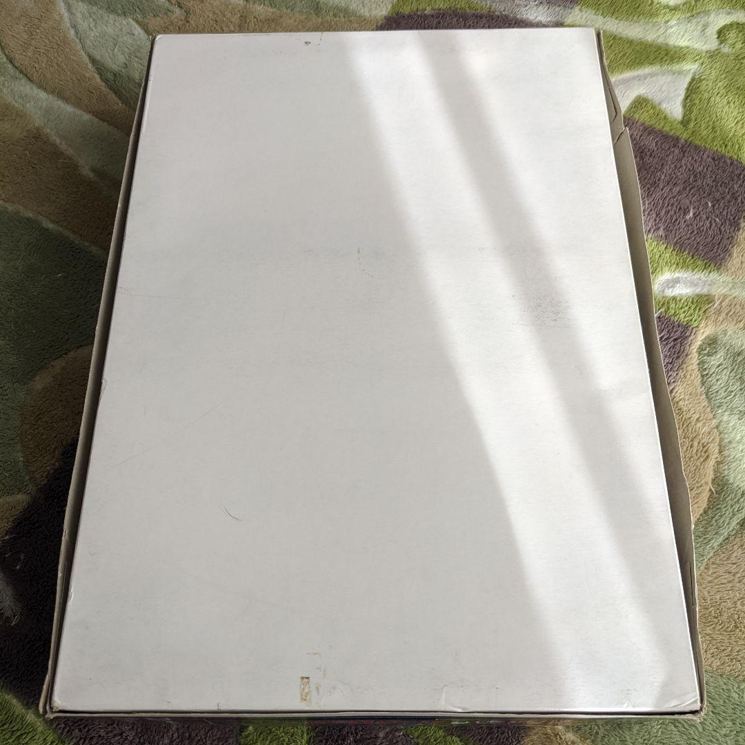 DX 超重合体　オーブロッカー　超力戦隊　オーレンジャー　ロボット　ロボ　合体