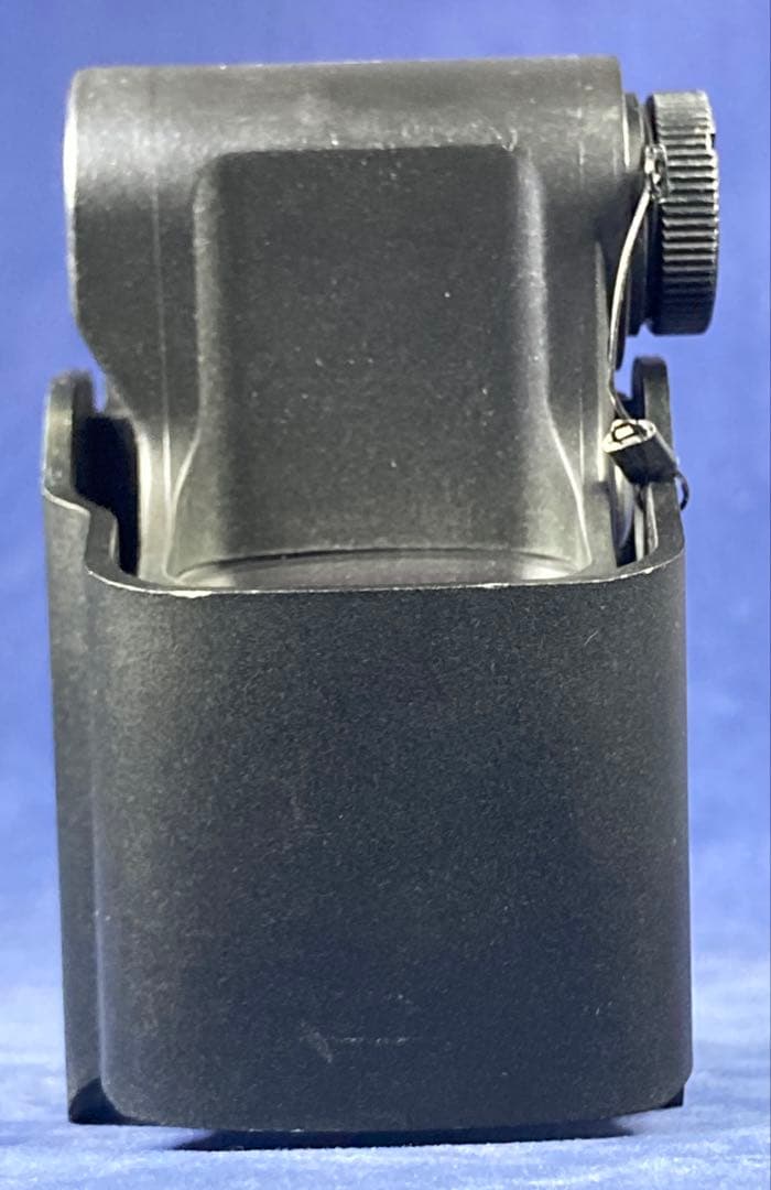 エボリューションギア　EOTech EXPS3-0 ホロサイト　レプリカ