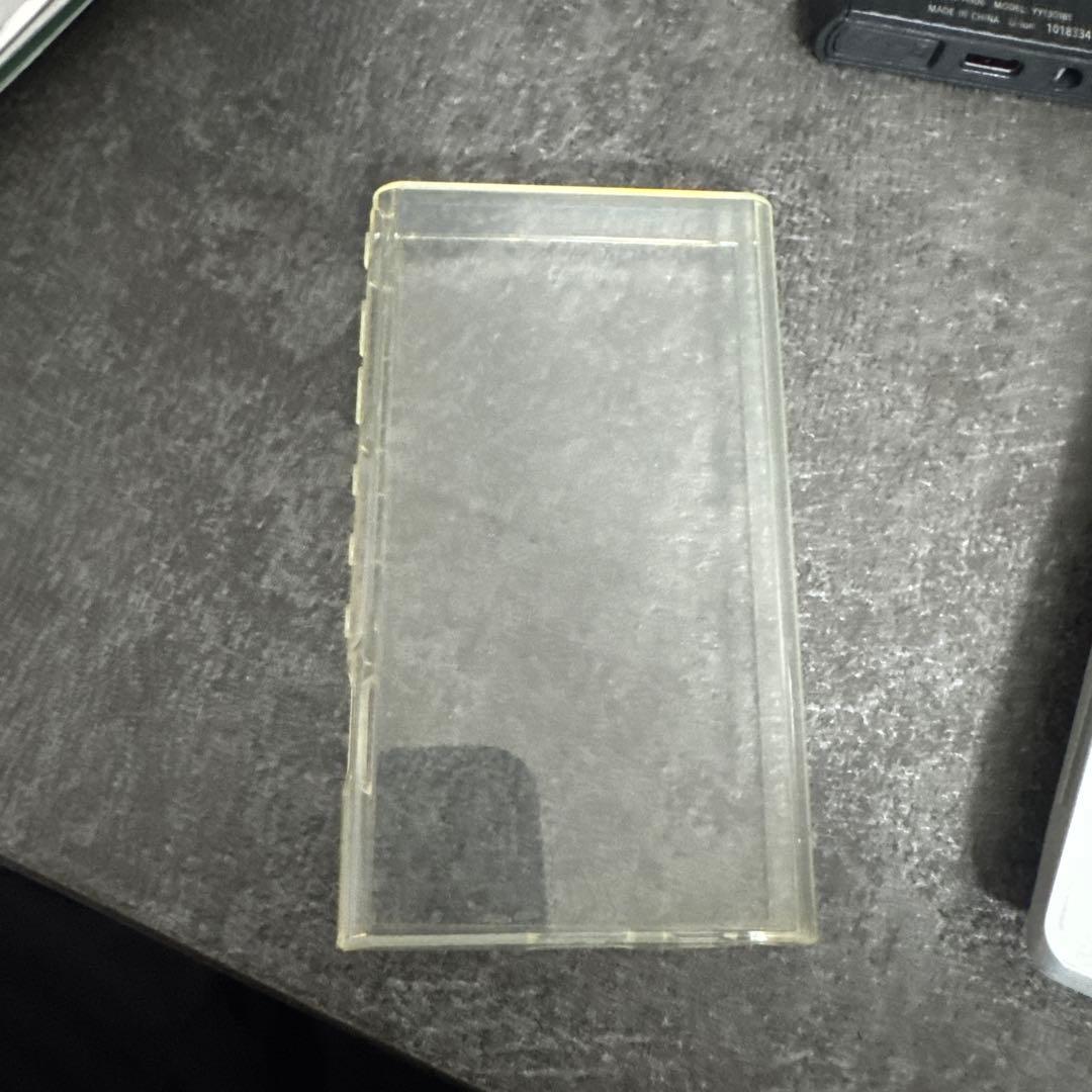 ぼっち・ざ・ろっく！ ウォークマンNW-A306