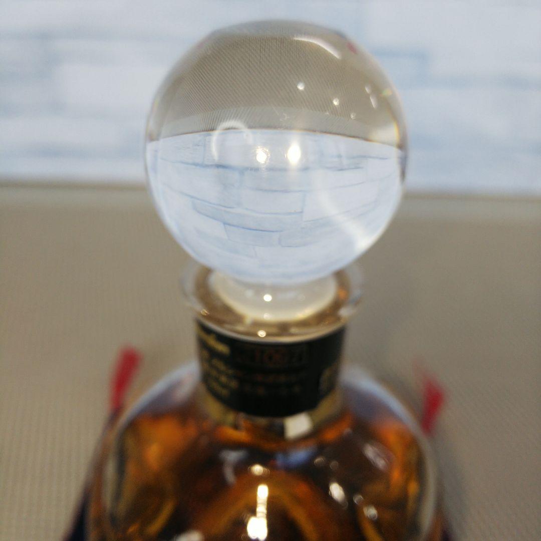 ★ ミニボトル  軽井沢17年 100%モルトウイスキー ❶ / メルシャン