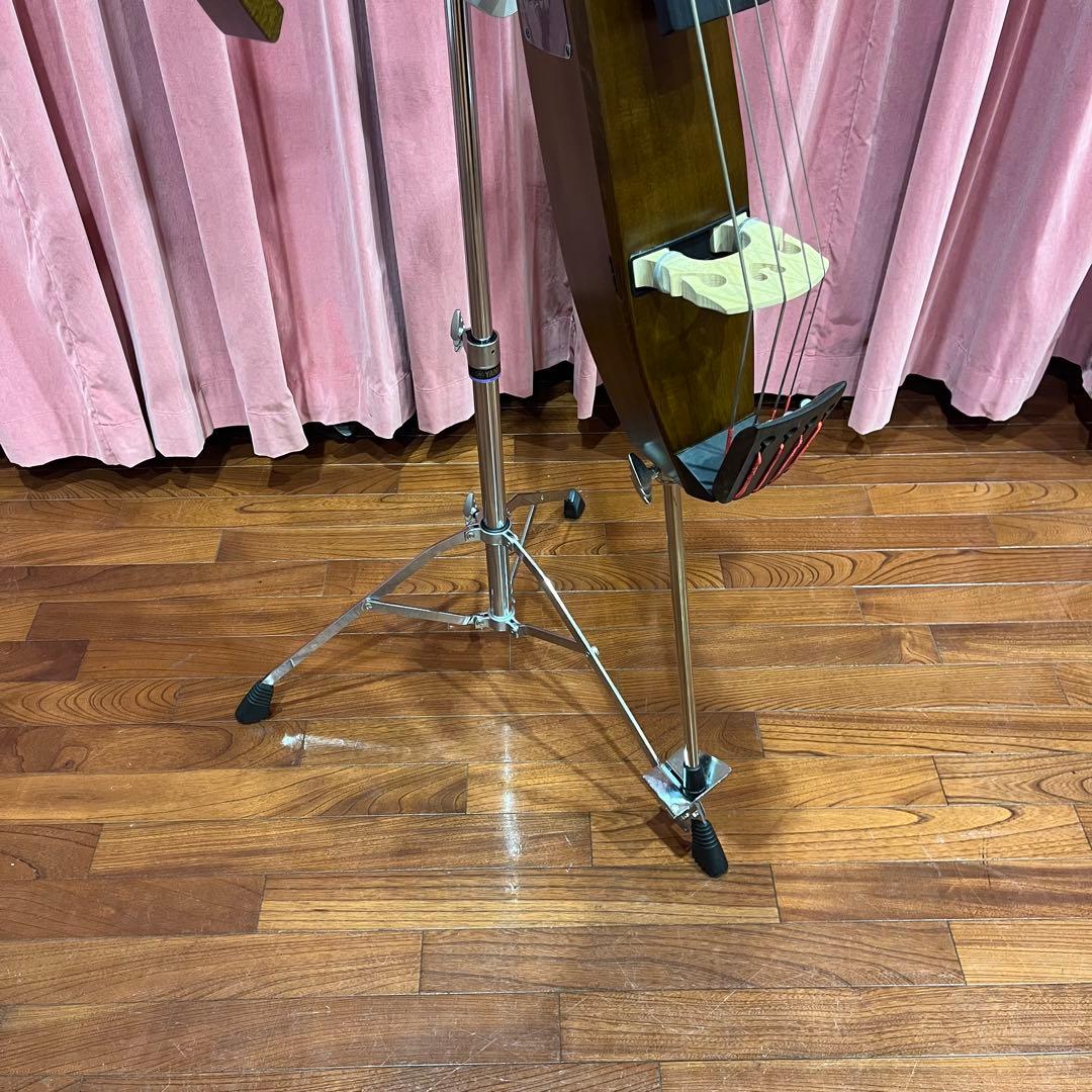 YAMAHA SLB300 ヤマハ　サイレントベース　達也さん専用