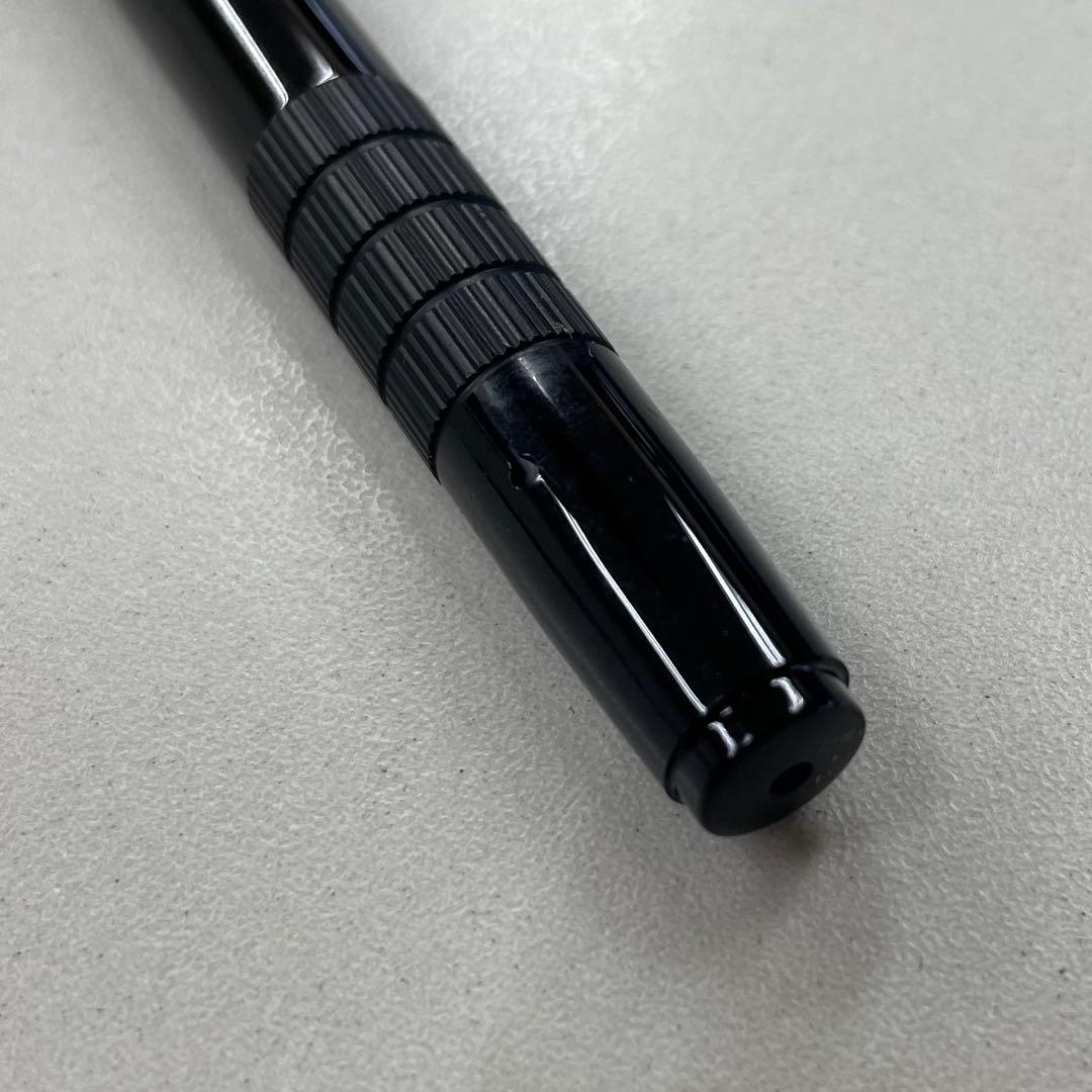 【希少】PILOT オートマック E500 シャープペンシル　未使用　廃盤品