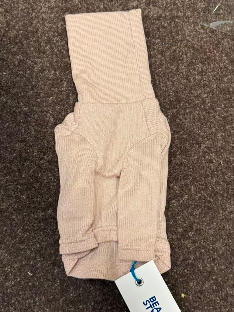 アトリエGG　ウィンターモーニング タートルニット