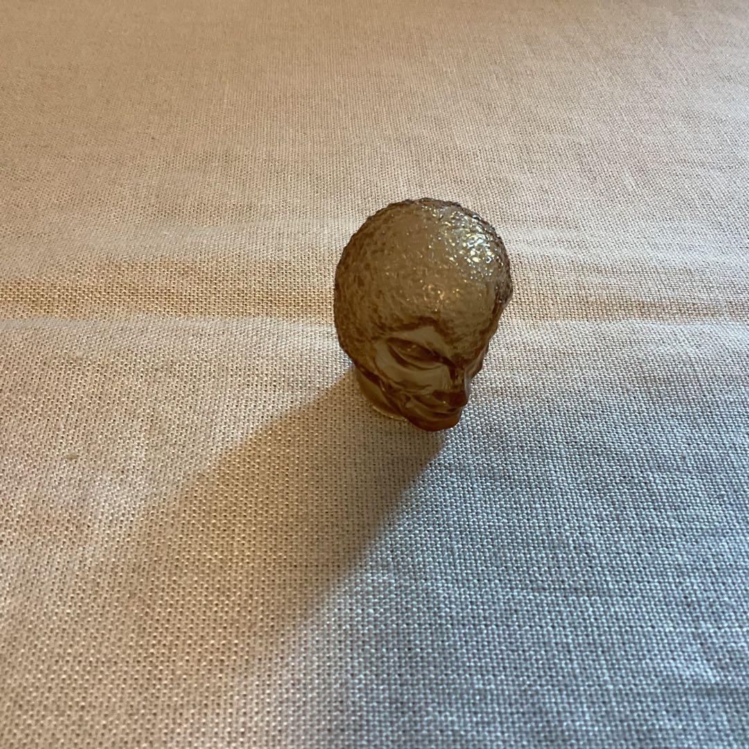 キングワルダー1世★1972〜73年当時物