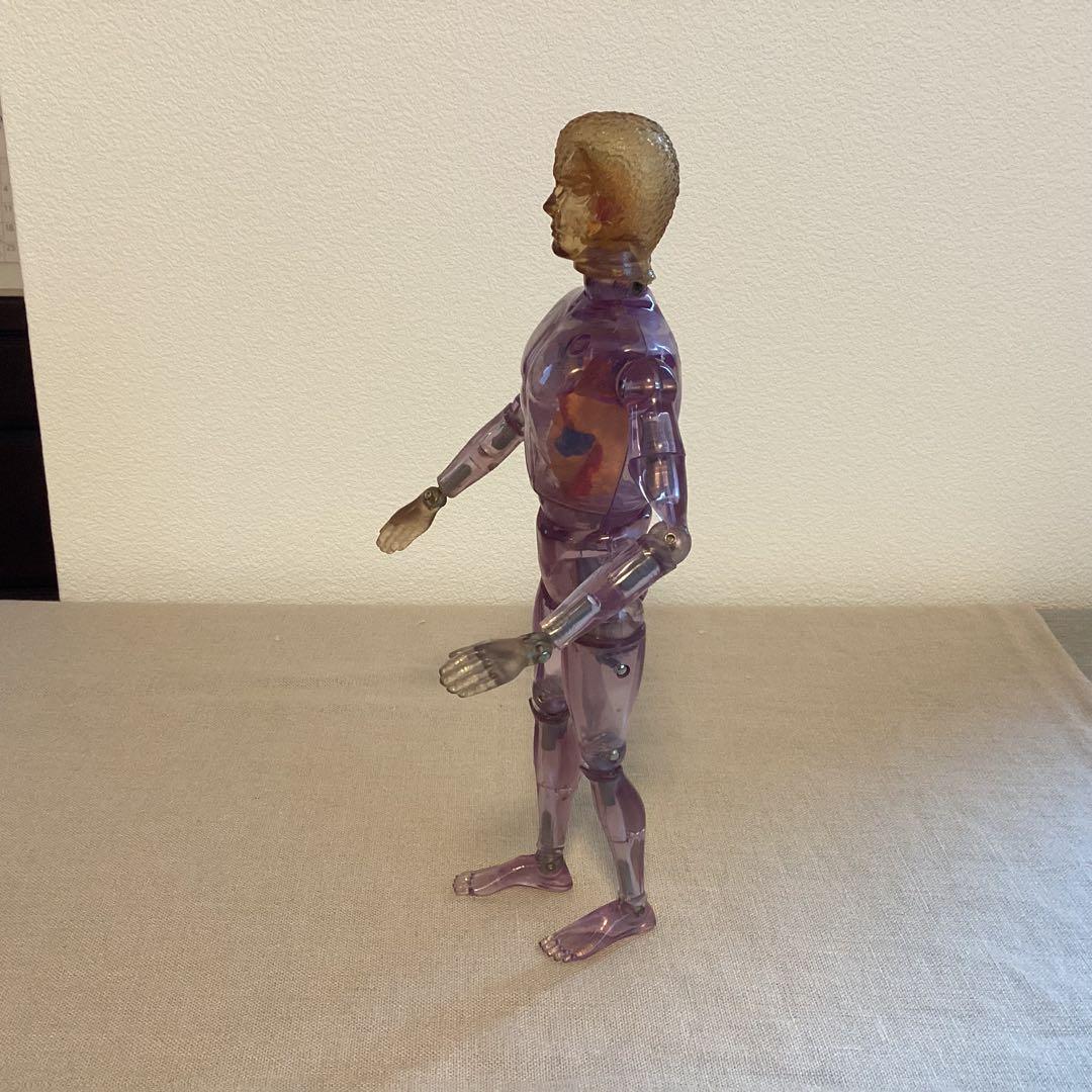 キングワルダー1世★1972〜73年当時物