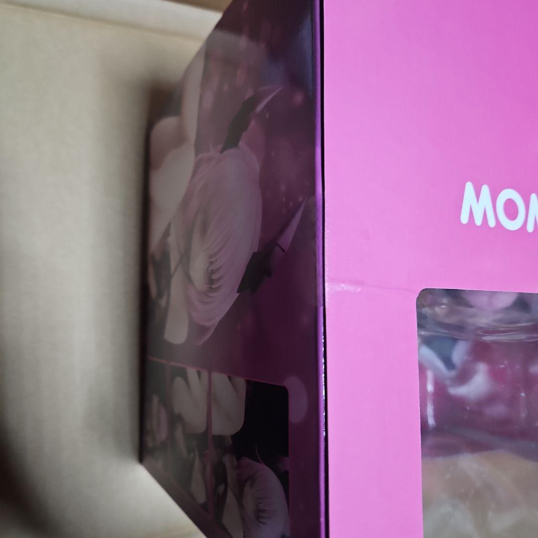 To LOVEる　モモ・ベリア・デビルーク ダークネスver.