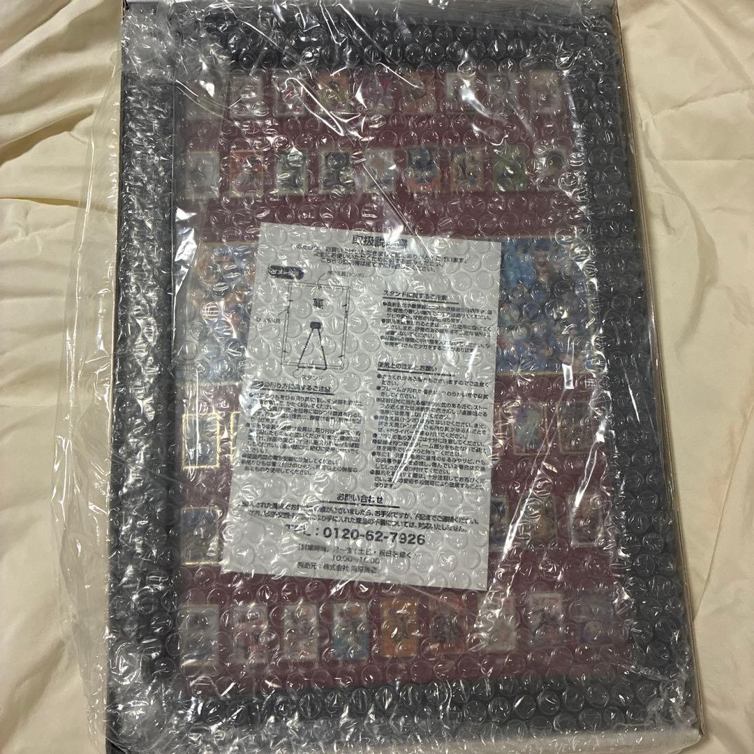 家庭教師ヒットマンREBORN! 天野明展 全巻ピンズセット