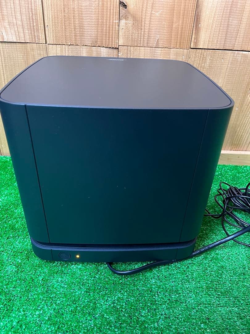 BOSE BASS MODULE 500 ボーズ ベースモジュール