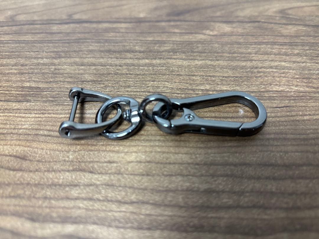 新品未使用品　無限リロード フィジェット Rifle