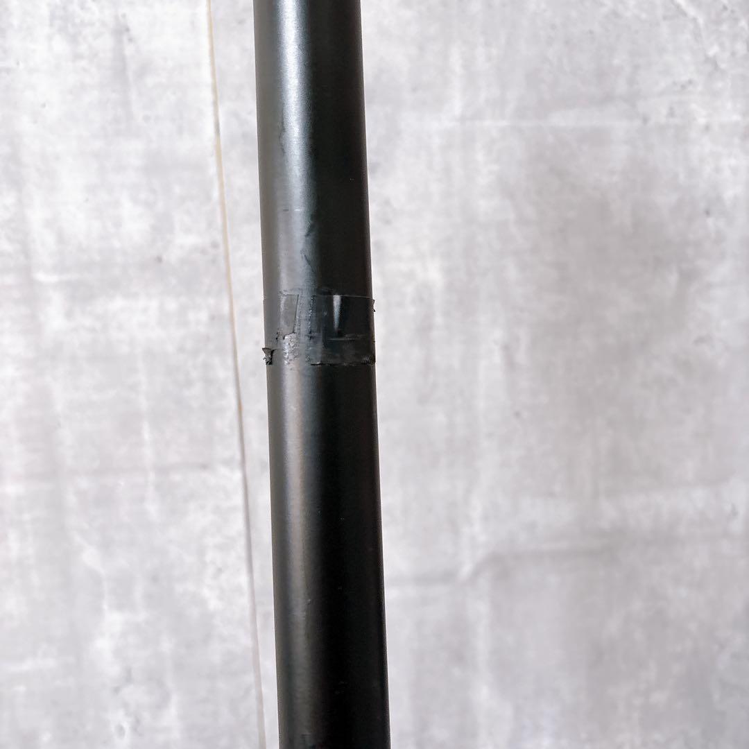 DARTSLIVE  / ポール付