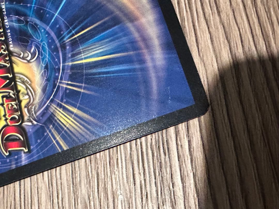 a*V様 必勝の頂　カイザー刃鬼　cs優勝プロモ