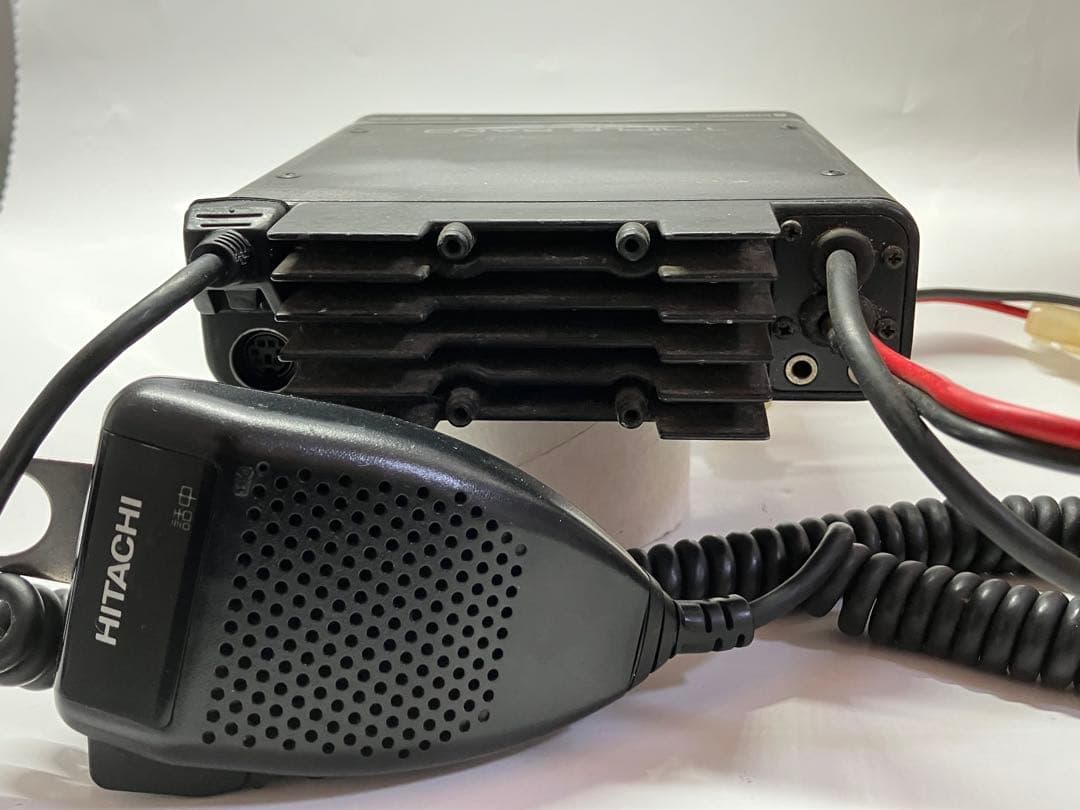 ☆C5900 50/144/430MHz 10W トリプルバンド　スタンダード☆