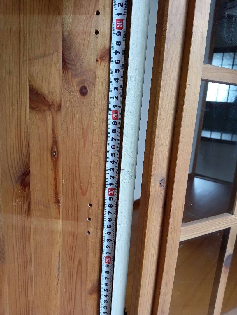 カントリーキャビネットB