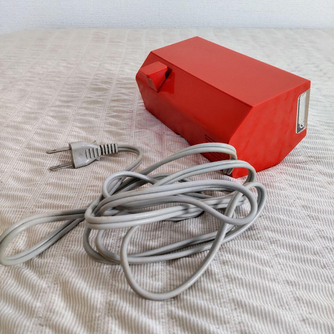 COPAL パタパタ時計 227