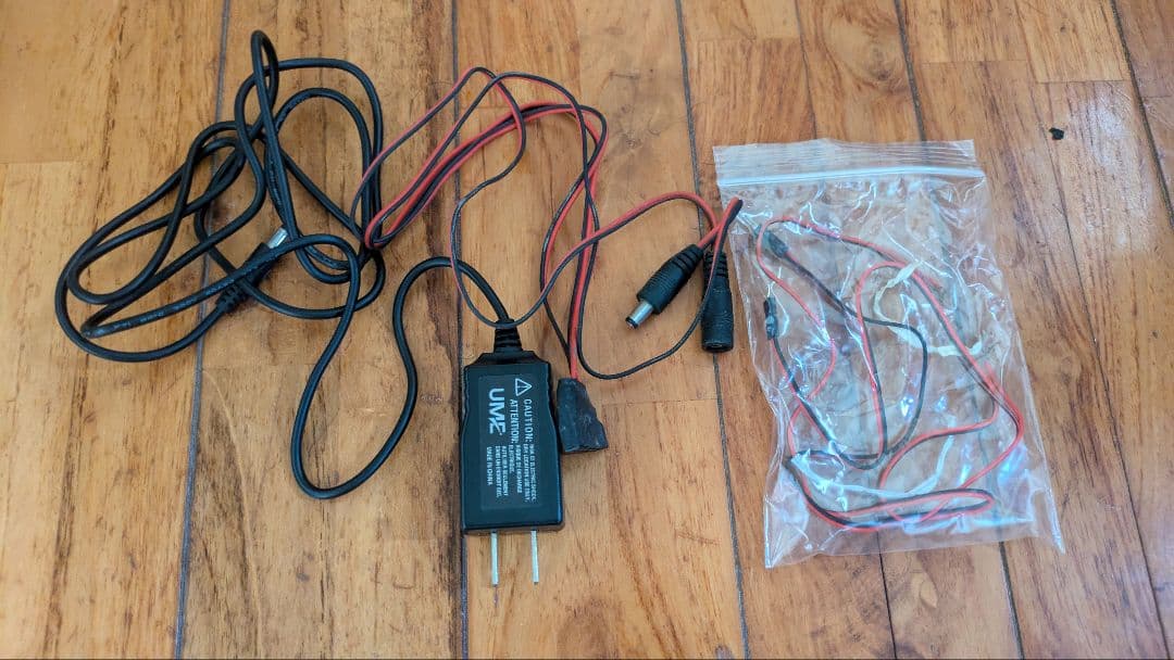 KATOストラクチャー完成品ブランドビル4個セット 各ビルフィギュア付き