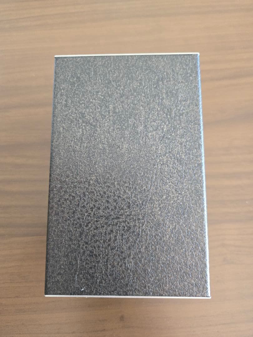 ギター roshi pedals plexition